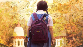 Box Office: Secret Superstar Day 5 in overseas