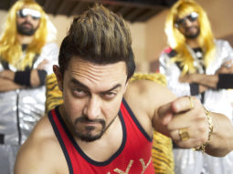 Secret Superstar | Public Opinion | First Day First Show