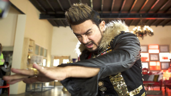 Box Office: Secret Superstar collects approx. Rs. 4.80 cr. on Day One