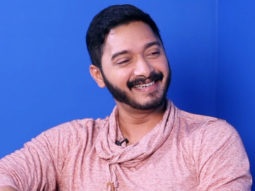 Shreyas Talpade Enacts ICONIC Bollywood Dialogues In His Awesome