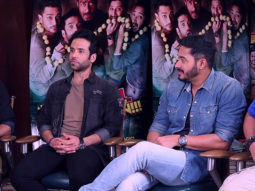 The Golmaal Gang Talks About The HILARIOUS Writing Of Golmaal Again