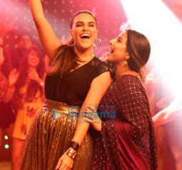 Movie Still Of Tumhari Sulu