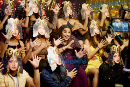 Movie Still Of Tumhari Sulu