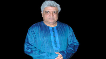 WOW! Javed Akhtar to be felicitated by Lata Mangeshkar on Pandit Hridaynath Mangeshkar’s 80th birthday