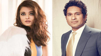 When Aishwarya Rai Bachchan rushed to Sachin Tendulkar’s wife Anjali’s parents rescue!