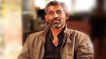 “Someone has got to do the dirty job…” – Sairat director plays child rapist in new Marathi film