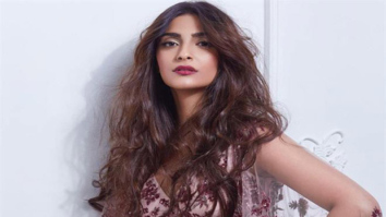 A decade of Sonam Kapoor