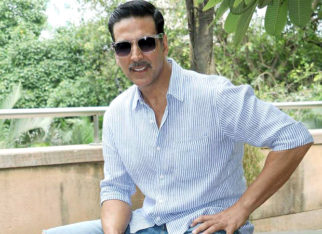 Akshay Kumar set to begin prep for Battle of Saragarhi with Mad Max stunt coordinator