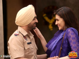Movie Wallpapers Of The Movie Arjun Patiala