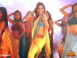Movie Wallpapers Of The Movie Arjun Patiala