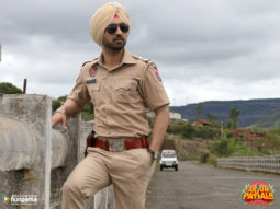 Movie Wallpapers Of The Movie Arjun Patiala