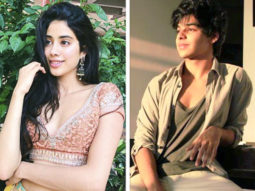 BREAKING: Sairat remake to go on floors on December 1