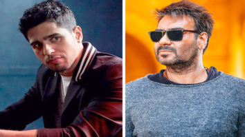Box Office: Ittefaq has a good weekend collects Rs. 16.05 cr, Golmaal Again keeps marching towards Rs. 200 crore mark