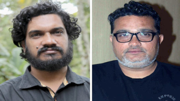 Directors Sanal Sasidharan and Ravi Jadhav react to their films being pulled out of the IFFI