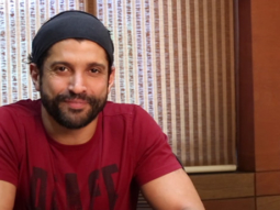 Farhan Akhtar Talks About Ali Fazal’s Hollywood Ventures | Ritesh Sidhwani | Mrigdeep Singh | Fukrey Returns