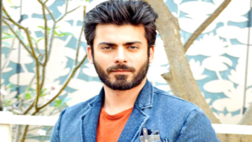 Fawad Khan starrer Maula Jatt, mega-budget reboot of cult namesake Pakistani film, in hot water over copyright issues