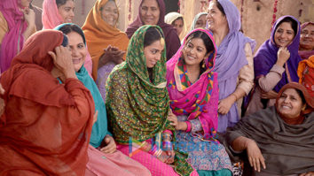 Movie Stills Of The Movie Firangi