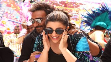 Box Office: Golmaal Again clocks the 2nd highest third weekend of 2017
