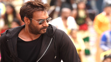 Box Office: Golmaal Again Day 21 in overseas