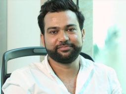 “I Have To RESPECT Salman Khan’s STARDOM But At The Same Time…”: Ali Abbas Zaffar | Tiger Zinda Hai