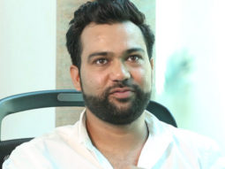 “I Told Katrina Kaif I Will Work With You Only If…”: Ali Abbas Zafar | Tiger Zinda Hai