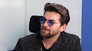 “If you can evoke the emotion of hatred in the audience then…”: Neil Nitin Mukesh