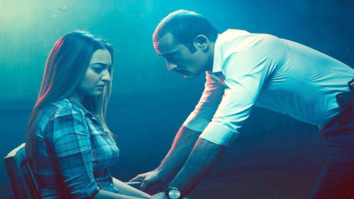 Box Office: Ittefaq Day 2 in overseas