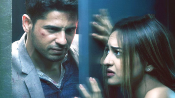 BO update: Ittefaq opens slow at 15%