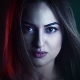 Ittefaq Day 5 in overseas