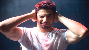 Box Office: Ittefaq Day 6 in overseas