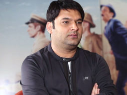 Kapil Sharma’s FANTASTIC ‘Kick For Love’ SPECIAL feat. Shah Rukh Khan, Ranveer Singh, Vijay Malya & Others