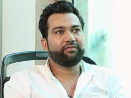 “Katrina Kaif & Salman Khan Came On Board For Tiger Zinda Hai Because…”: Ali Abbas Zafar