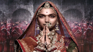 Kota Attack: Rajput Karni Sena members attack a theatre showing Padmavati trailer; eight arrested for vandalism