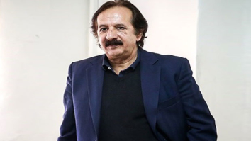 Majid Majidi’s Beyond The Clouds to open the International Film Festival of India 2017