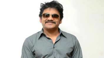 Nagarjuna speaks about his son’s wedding reception on Sunday