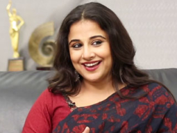 Naughty Talk With RJ Sulu Vidya Balan And Dirty Jokes With Manav Kaul
