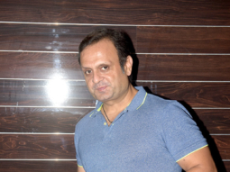 Premiere of the fiilm 'Shaadi Abhi Baaki Hai'