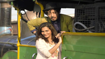 Box Office: Qarib Qarib Singlle Day 7 in overseas