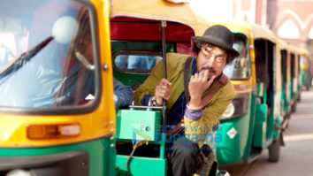 Movie Stills Of The Movie Qarib Qarib Singlle