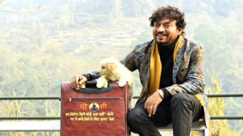 Box Office: Qarib Qarib Singlle Day 2 in overseas