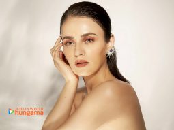 Celebrity wallpaper of Radhika Madan
