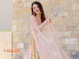 Radhika Madan