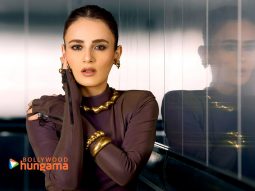 Radhika Madan