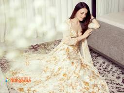 Celebrity wallpaper of Radhika Madan