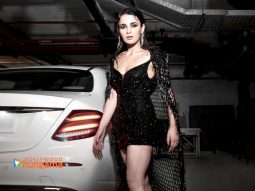 Celeb Wallpapers Of Radhika Madan