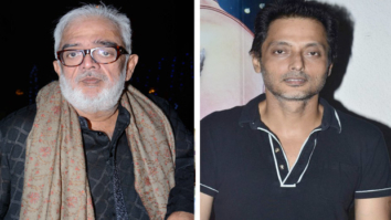 Rahul Rawail replaces Sujoy Ghosh at IFFI