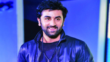 SCOOP: Ranbir Kapoor will play Kishore Kumar; but conditions apply