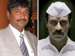 SHOCKING: Prakash Jaju alleges Arjun Rampal is refusing to pay him his brokerage of Rs. 10 lakhs