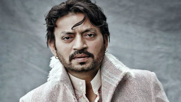 SHOCKING: When Irrfan Khan wanted to kill his sister’s boyfriend