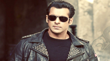 Salman Khan no longer part of No Entry sequel?
